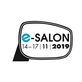 Druhý ročník veletrhu e-SALON – na větší ploše a se spoustou premiér